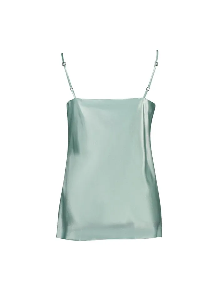 Blouses and Tops Women Escada Nervhis Top