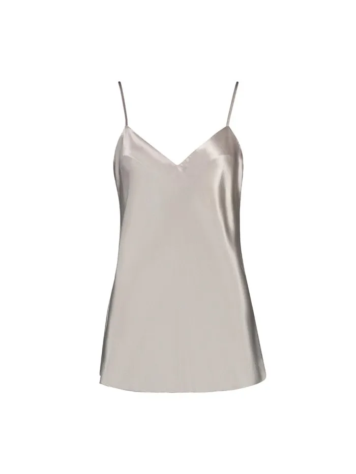Blouses and Tops Women Escada Nervhis Top