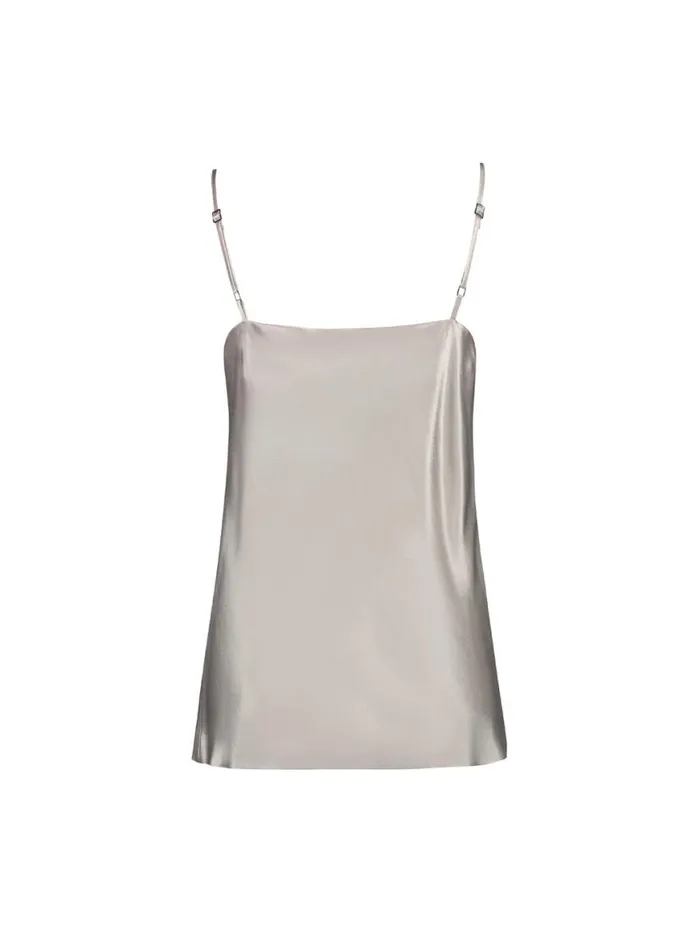 Blouses and Tops Women Escada Nervhis Top
