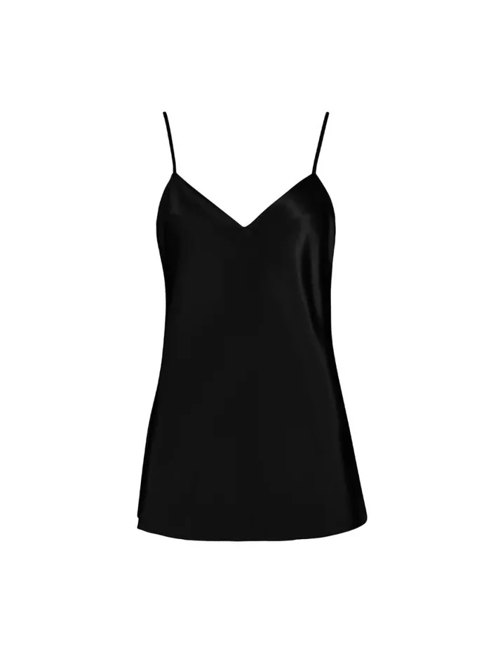 Blouses and Tops Women Escada Nervhis Top