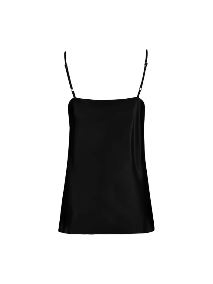 Blouses and Tops Women Escada Nervhis Top