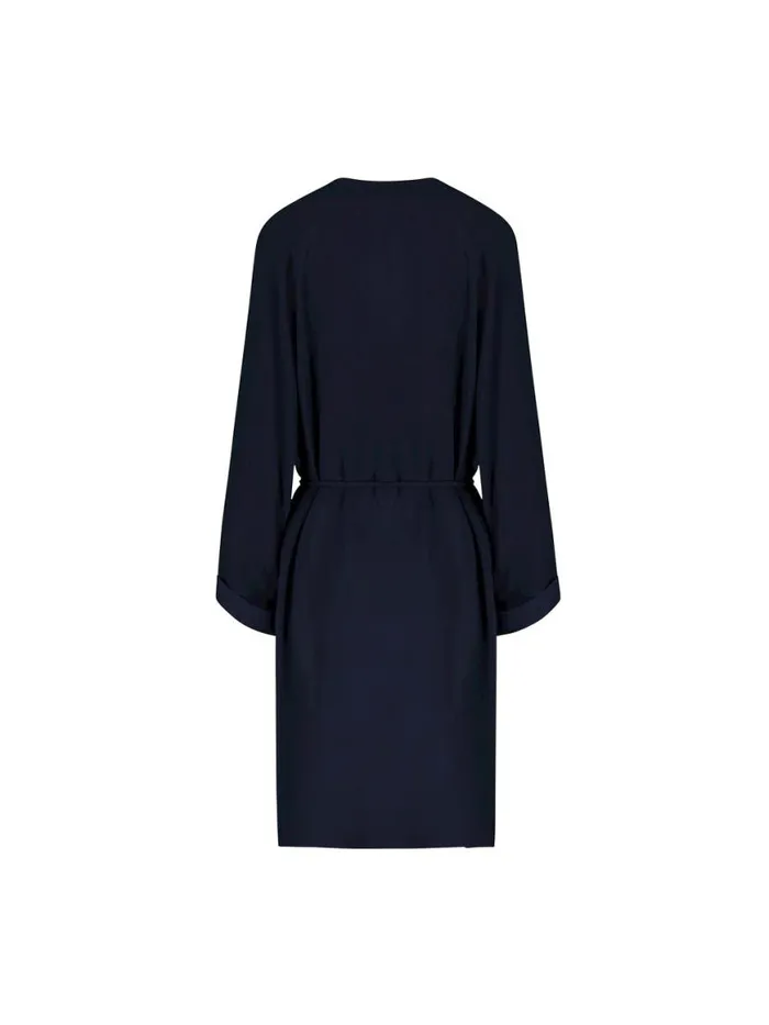 Blouses and Tops Women Escada Nikily Cardigan