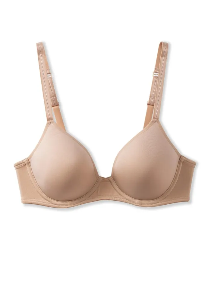 CALIDA Bras Women Bra With Underwiring Rose Teint