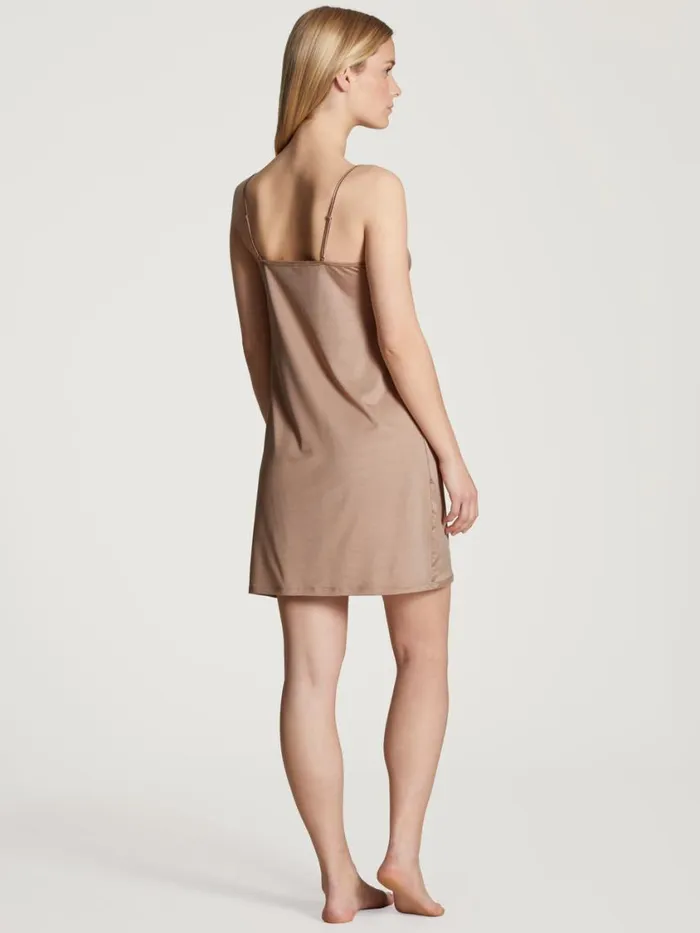 CALIDA Show All Women Nightdress Almondine