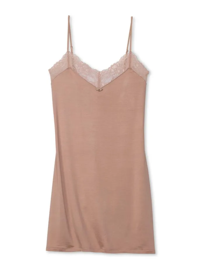 CALIDA Show All Women Nightdress Almondine