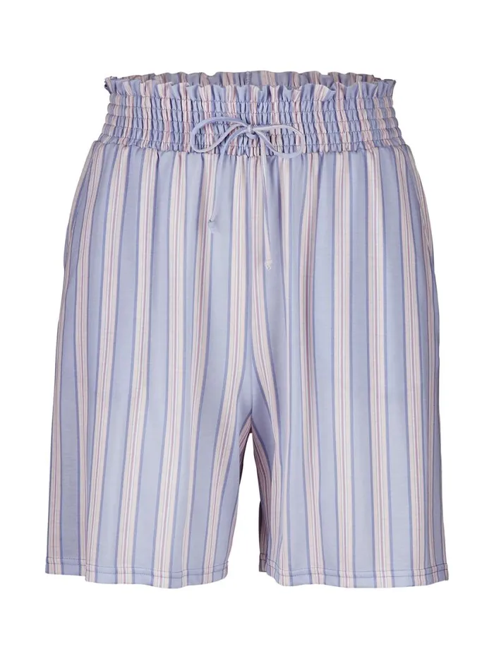 CALIDA Show All Women Shorts Provence Blue