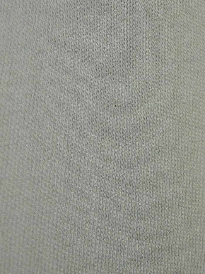 Children Reiss TShirts Bless Crew Neck TShirt Pistachio