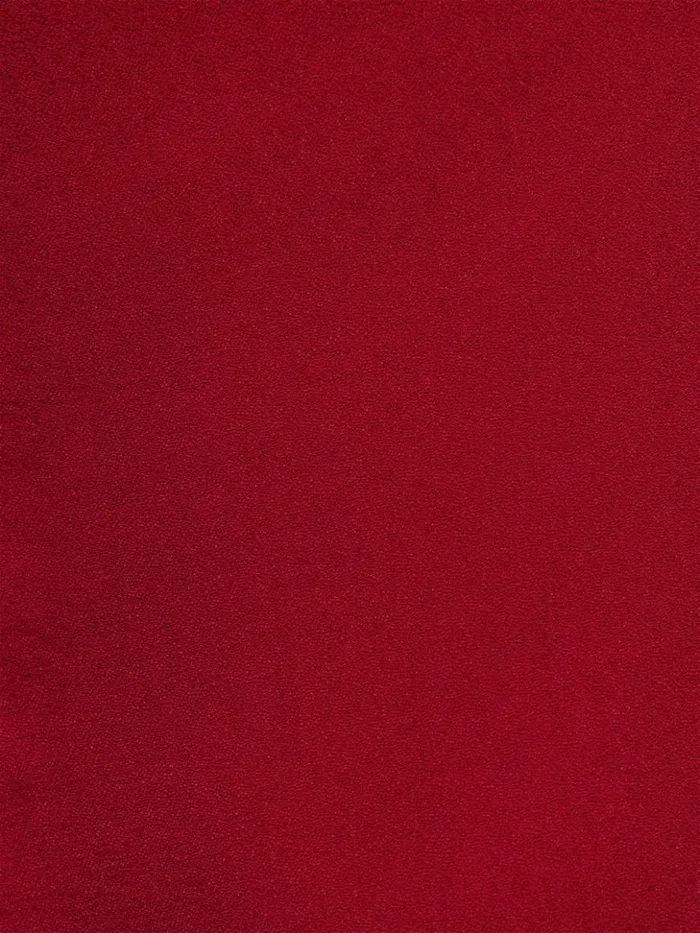 Clothing The Reformation Saskia Dress Sangre