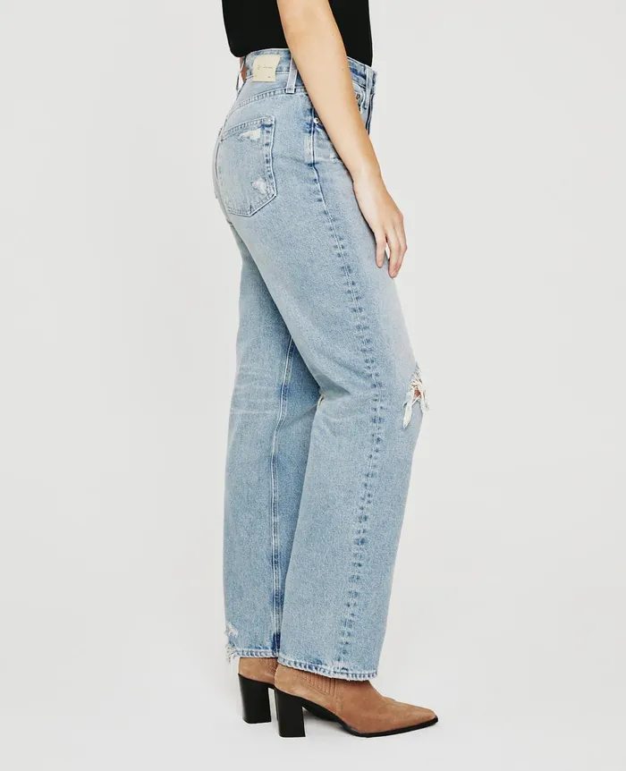 Clove 21 Years Performer Women AG Jeans Denim Clove 21 Years Performer Women AG Jeans Denim