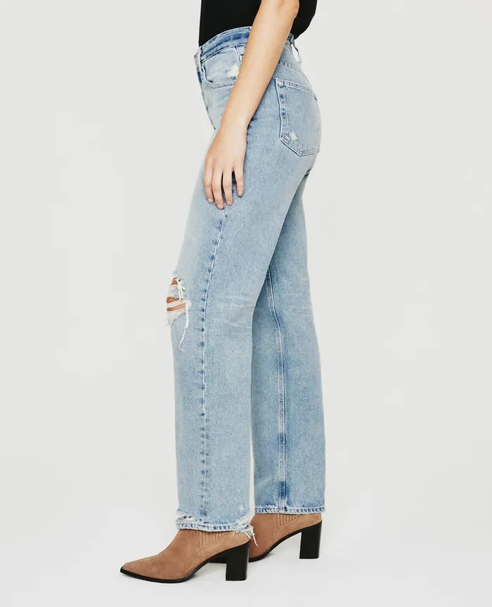 Clove 21 Years Performer Women AG Jeans Denim Clove 21 Years Performer Women AG Jeans Denim