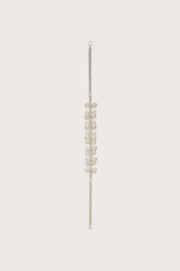 Cult Gaia Dolly Necklace Women Necklaces