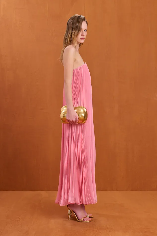 Cult Gaia Gael Gown Ballet Women Gowns