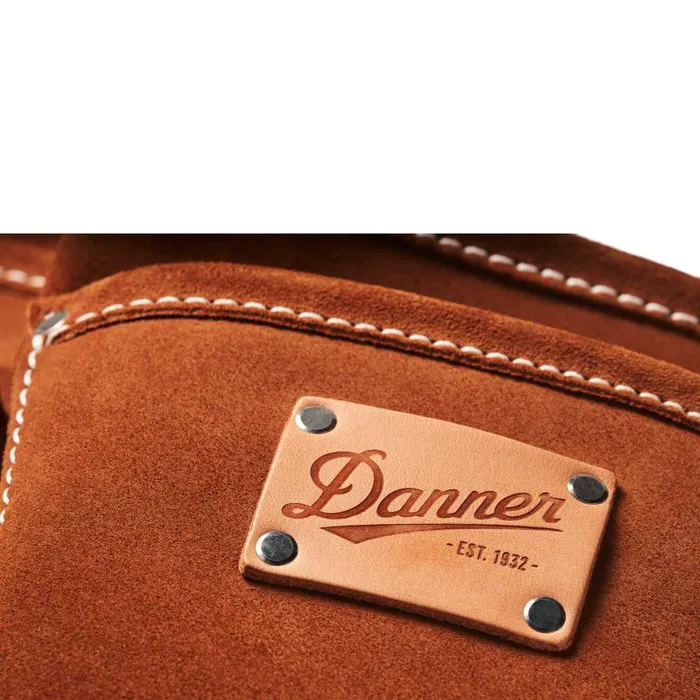 Danner Belts Tool Belt Brown 8211 MenWomen