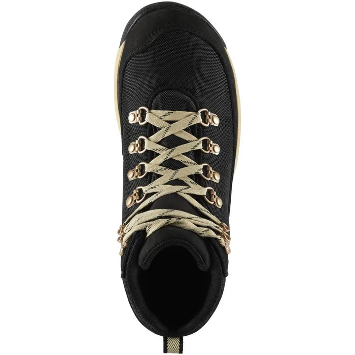 Danner Boots Adrika Jet Blackmojave 8211 MenWomen