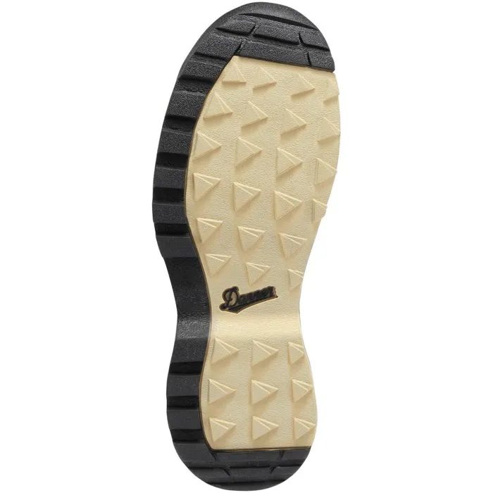 Danner Boots Adrika Jet Blackmojave 8211 MenWomen