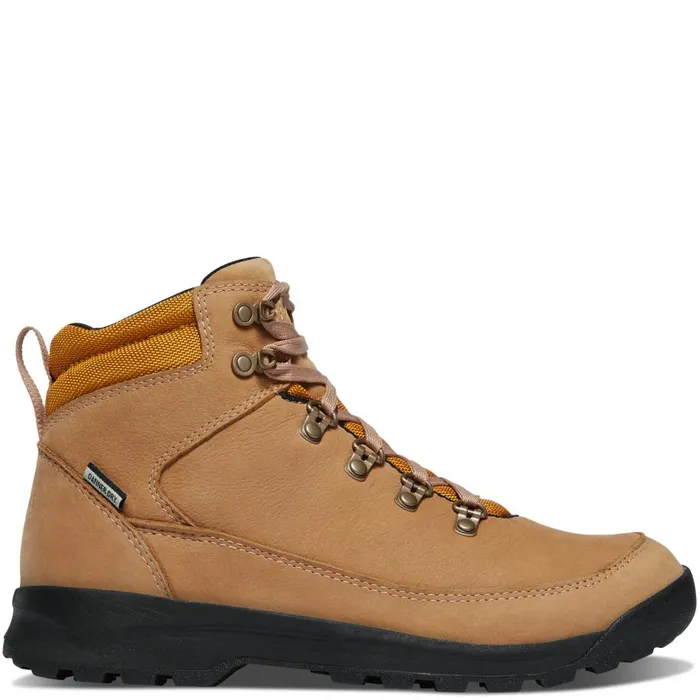 Danner Boots Adrika Macaroonpyrite 8211 MenWomen