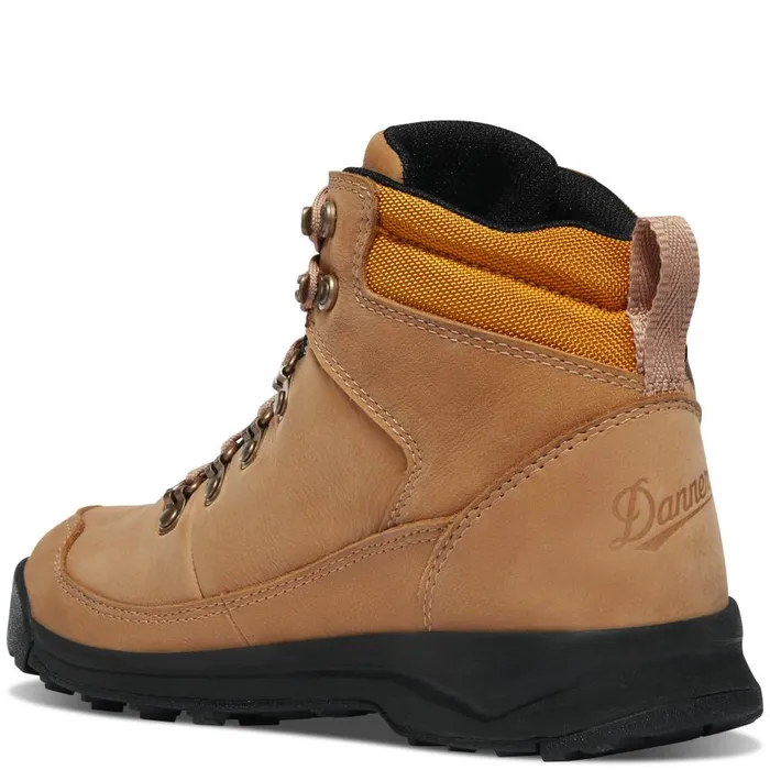 Danner Boots Adrika Macaroonpyrite 8211 MenWomen