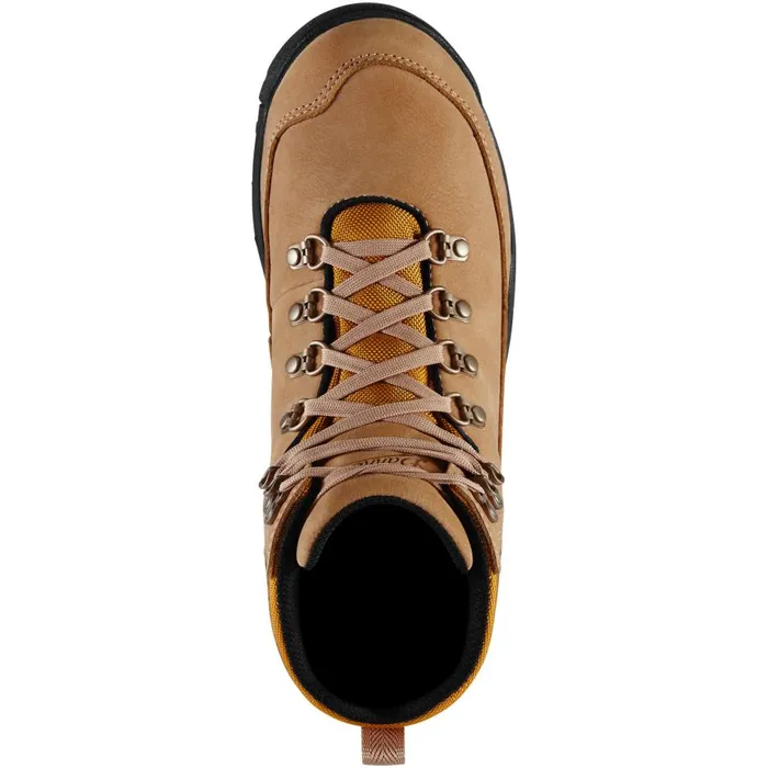 Danner Boots Adrika Macaroonpyrite 8211 MenWomen