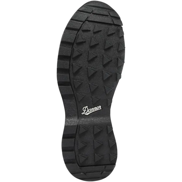 Danner Boots Adrika Macaroonpyrite 8211 MenWomen