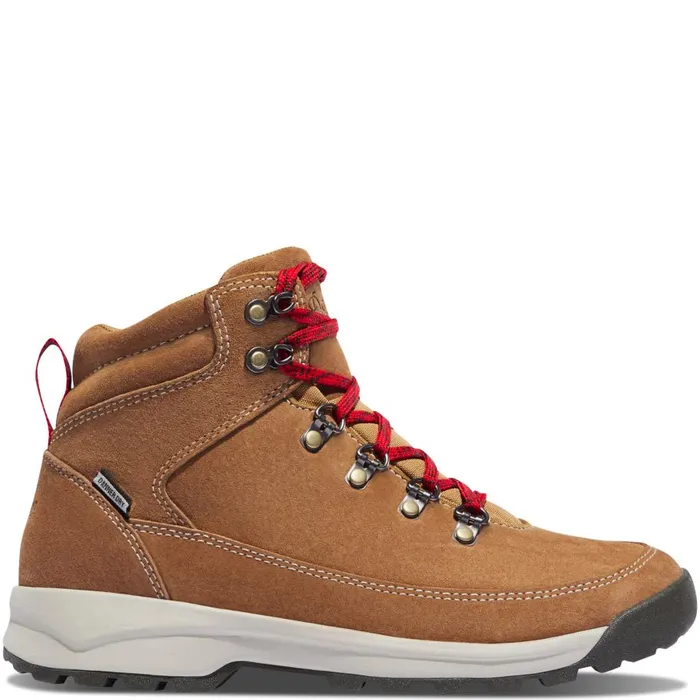 Danner Boots Adrika Sienna 8211 MenWomen