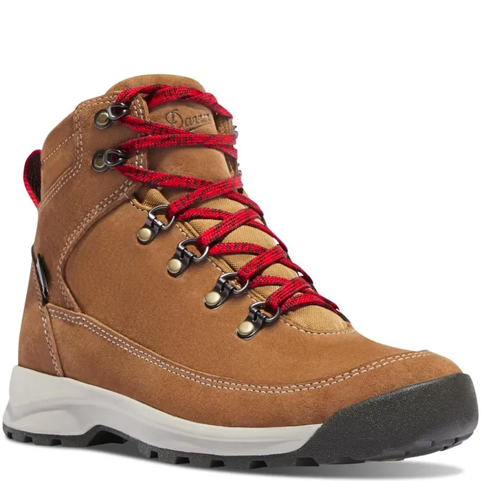 Danner Boots Adrika Sienna 8211 MenWomen