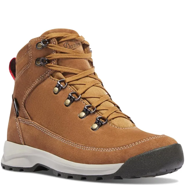 Danner Boots Adrika Sienna 8211 MenWomen