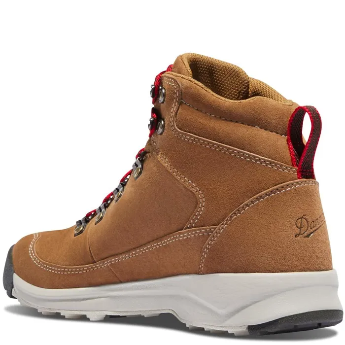 Danner Boots Adrika Sienna 8211 MenWomen