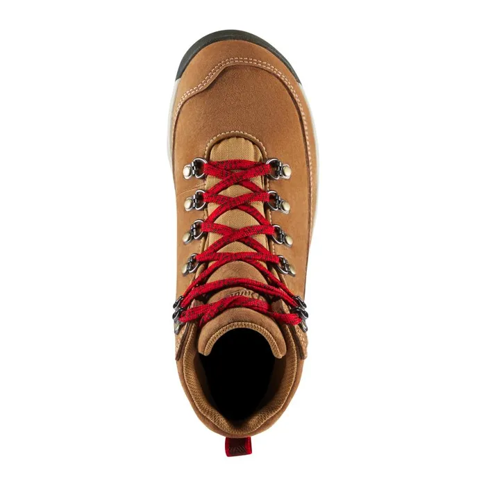 Danner Boots Adrika Sienna 8211 MenWomen