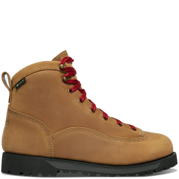 Danner Boots Cedar Grove GTX Bone Brown 8211 MenWomen