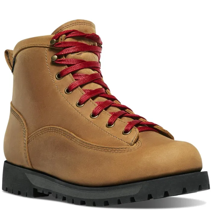 Danner Boots Cedar Grove GTX Bone Brown 8211 MenWomen