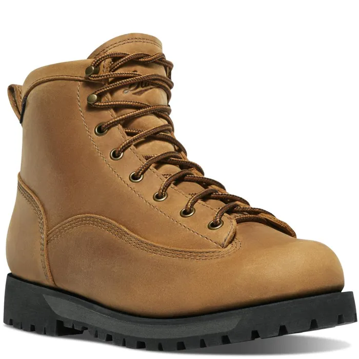 Danner Boots Cedar Grove GTX Bone Brown 8211 MenWomen