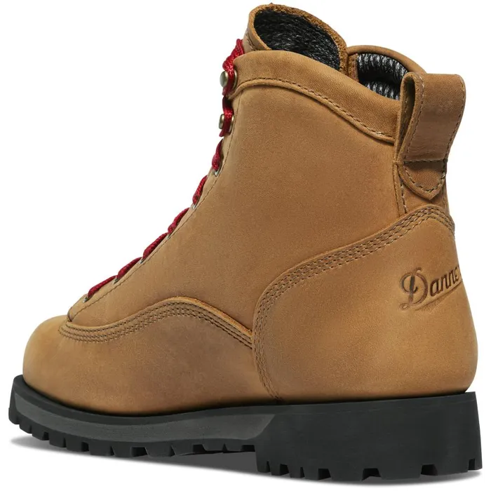Danner Boots Cedar Grove GTX Bone Brown 8211 MenWomen