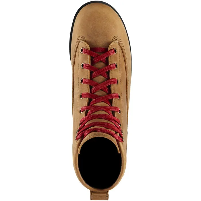 Danner Boots Cedar Grove GTX Bone Brown 8211 MenWomen