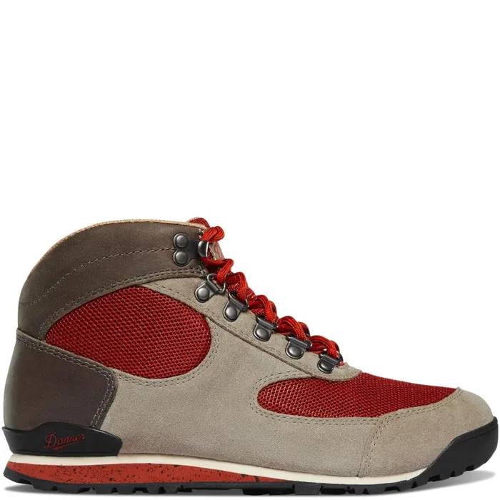 Danner Boots Jag Dry Weather Birchpicante 8211 MenWomen