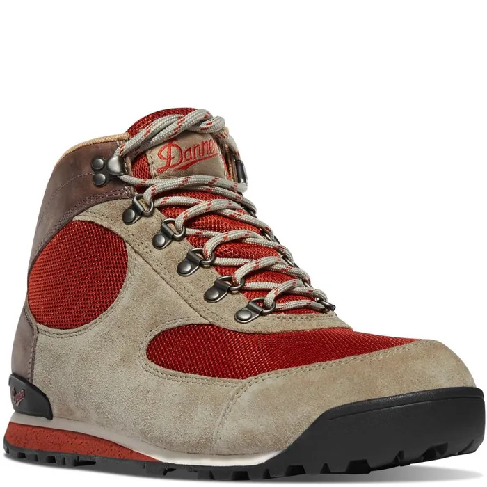 Danner Boots Jag Dry Weather Birchpicante 8211 MenWomen