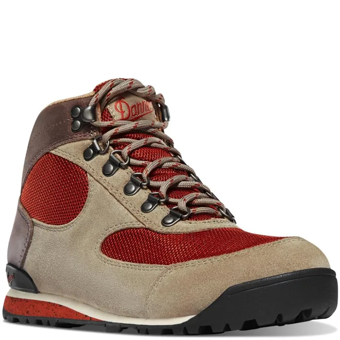 Danner Boots Jag Dry Weather Birchpicante 8211 MenWomen