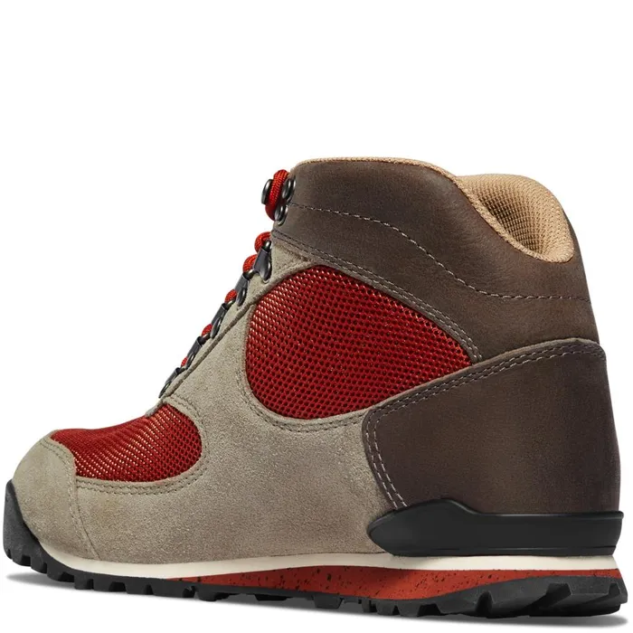 Danner Boots Jag Dry Weather Birchpicante 8211 MenWomen