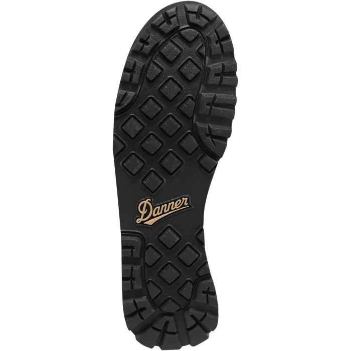 Danner Boots Jag Dry Weather Birchpicante 8211 MenWomen