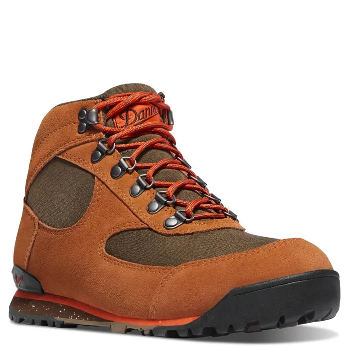 Danner Boots Jag Sierrachocolate Chip 8211 MenWomen