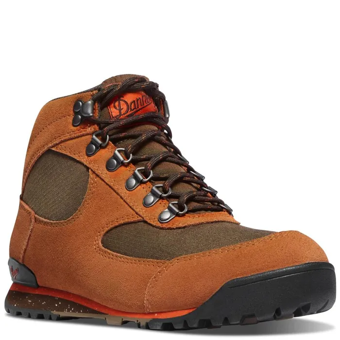 Danner Boots Jag Sierrachocolate Chip 8211 MenWomen