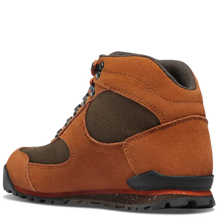 Danner Boots Jag Sierrachocolate Chip 8211 MenWomen
