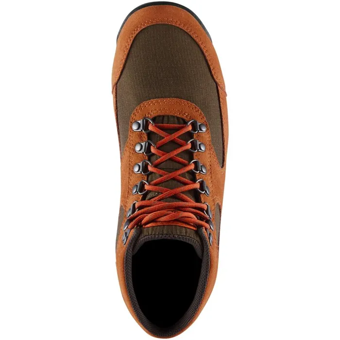 Danner Boots Jag Sierrachocolate Chip 8211 MenWomen