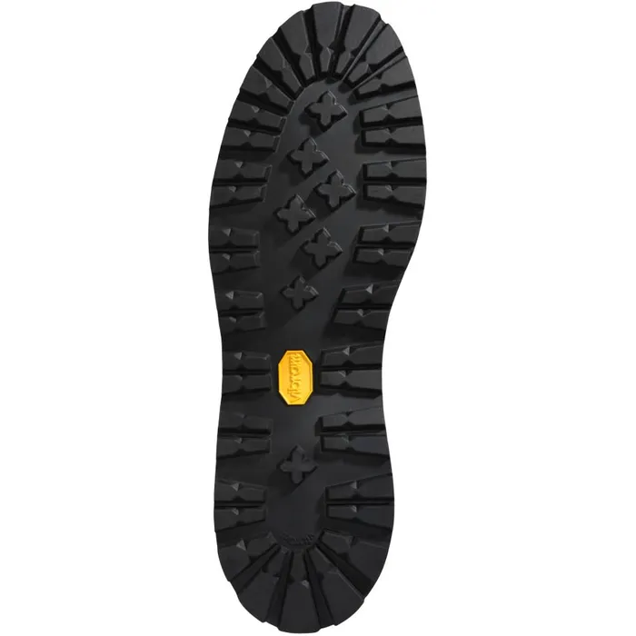 Danner Boots Mountain Pass Black Glace 8211 MenWomen