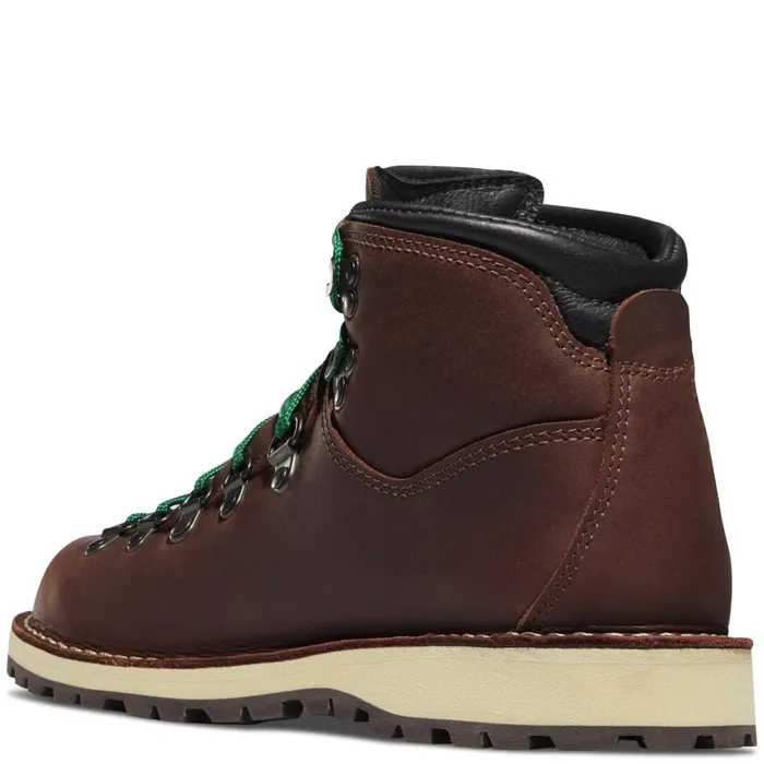 Danner Boots Mountain Pass Smores 8211 MenWomen