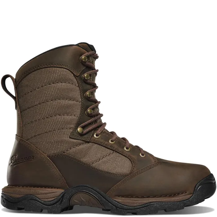Danner Boots Pronghorn Brown 8211 MenWomen