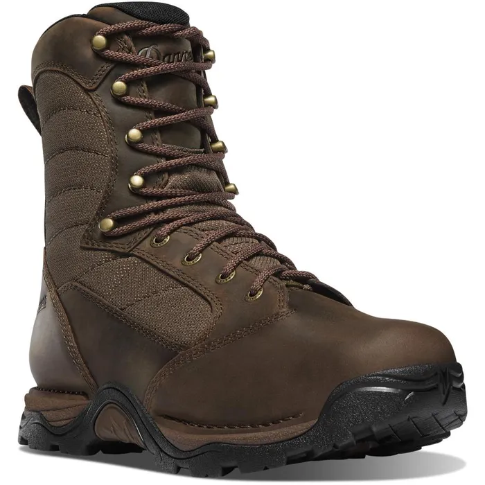 Danner Boots Pronghorn Brown 8211 MenWomen