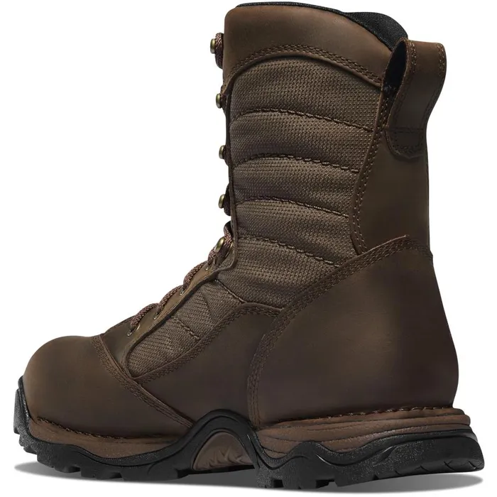 Danner Boots Pronghorn Brown 8211 MenWomen