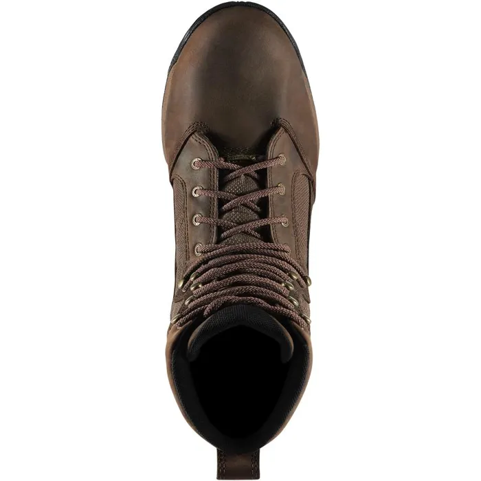 Danner Boots Pronghorn Brown 8211 MenWomen