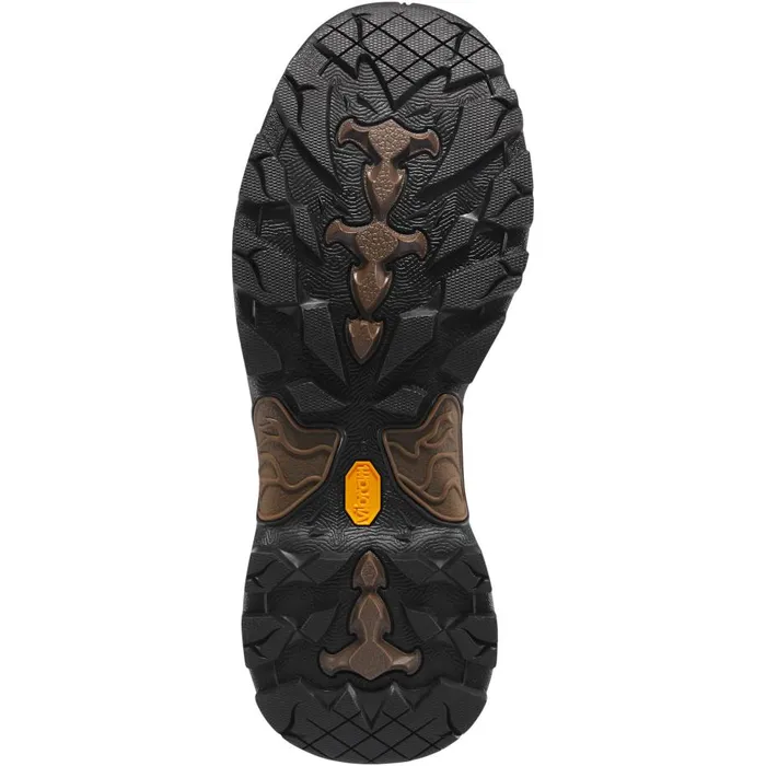 Danner Boots Pronghorn Brown 8211 MenWomen