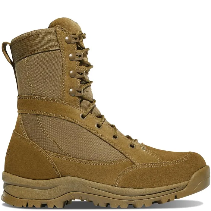 Danner Boots Prowess Coyote 8211 MenWomen